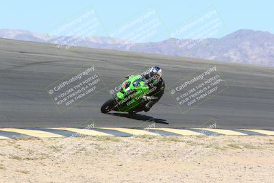 media/May-14-2022-SoCal Trackdays (Sat) [[7b6169074d]]/Bowl (1120am)/